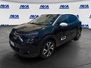 citroen-c3-puretech-83-s-s-shine-ok-neopatentati