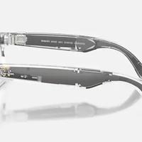 Ray-Ban  Meta Edizione Limitata – Nuovi, mai usati