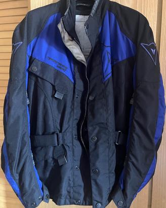 Giacca da moto Dainese