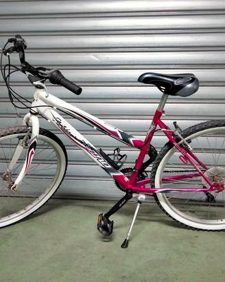 Mountain Bike 26"