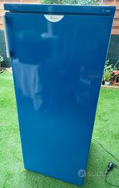 frigorifero Whirlpool