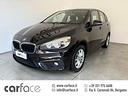 bmw-218-d-active-tourer