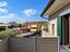 Immagine 28