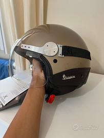 Casco