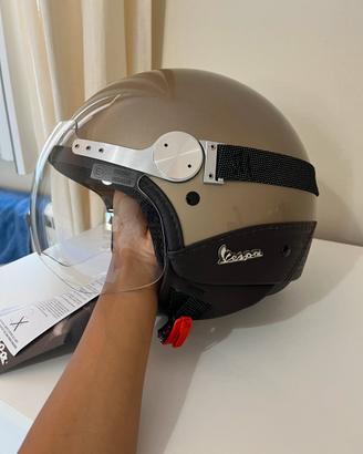 Casco