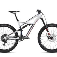 Specialized Enduro Expert Carbon 650E