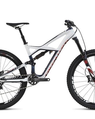 Specialized Enduro Expert Carbon 650E