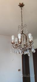 Lampadario