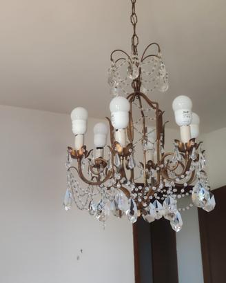 Lampadario