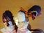 Immagine 6