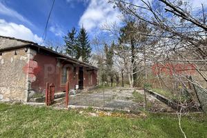 Rustico/Casale/Corte Collepardo