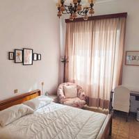 Stanza matrimoniale privata per studenti/insegnant