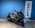 kymco-downtown-350i