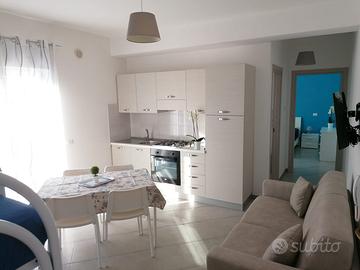 Casa Vacanza - Ultime disponibilità