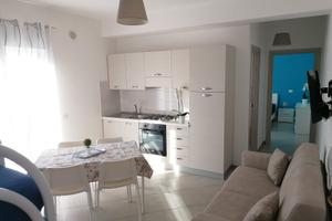 Casa Vacanza - Ultime disponibilità