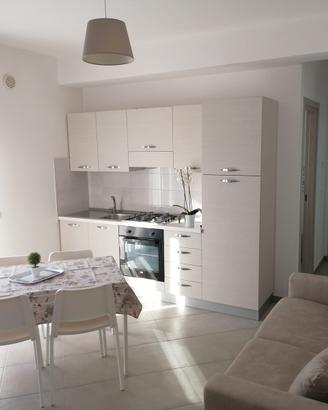 Casa Vacanza - Ultime disponibilità 29/05 Sett