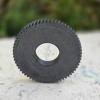 Ingranaggio capote Alfa Romeo 