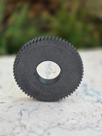 Ingranaggio capote Alfa Romeo 