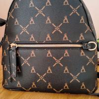 Zaino donna atelier du sac