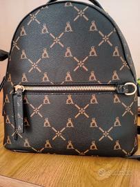 Zaino donna atelier du sac