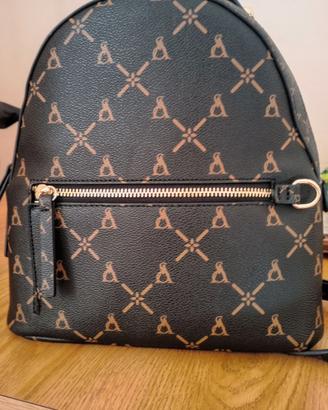 Zaino donna atelier du sac