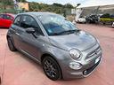 fiat-500-1-0-hybrid