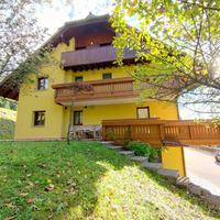 Camporosso esclusiva villa di tersa