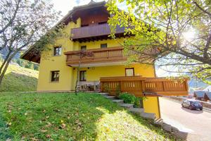 Camporosso esclusiva villa di tersa