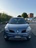 renault-koleos-2-0-dci-150cv-4x4-dynamique
