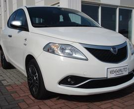 Lancia Ypsilon 1.3 MJT 16V 95 CV 5 porte Mya