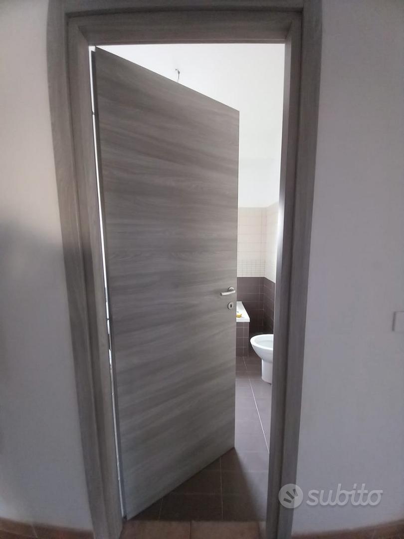 Apartment in Taranto - Vista 3
