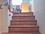 Immagine 11