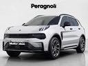 lynk-co-01-1-5-td-phev-core-automatica
