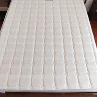 Materasso matrimoniale MEMORY DREAM 160x190 h 20