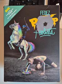 CD Fedez