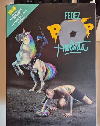 CD Fedez