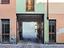 Immagine 27