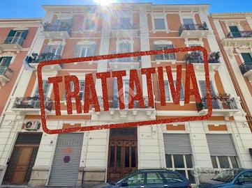 3 LOCALI A BARI