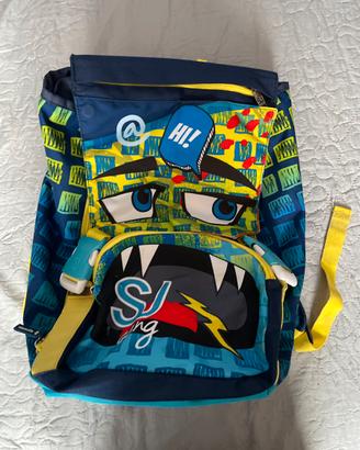 Zaino