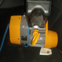 Attrezzi vari per lavoro, casa ecc