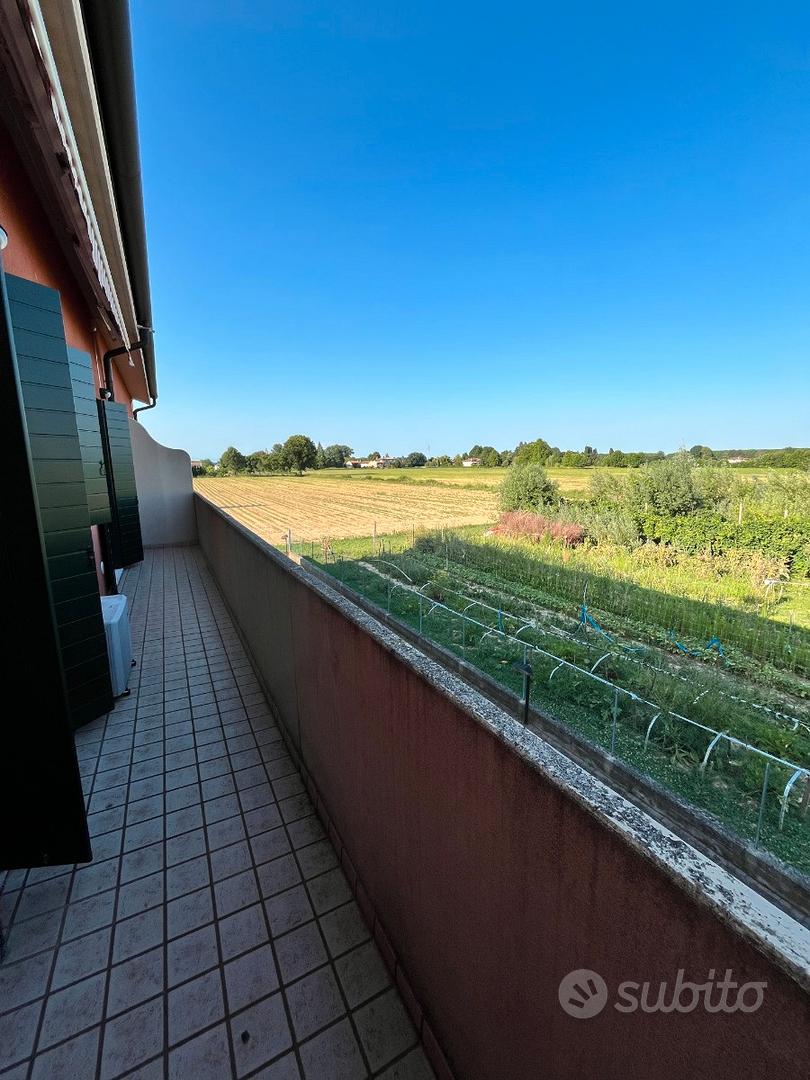 Appartamento – Villanova di Camposampiero, Rigon - Vista 4