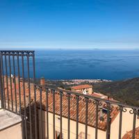 Transitorio mese luglio