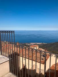 Transitorio mese luglio