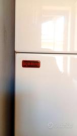 CUCINA completa SCAVOLINI  MARMO  PENISOLAconsegna