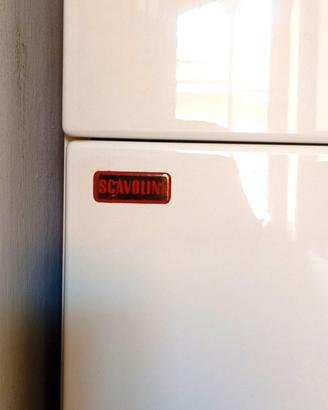 CUCINA completa SCAVOLINI  MARMO  PENISOLAconsegna