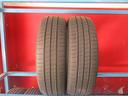 2-pneumatici-1955520-goodyear-spedizione-gratis