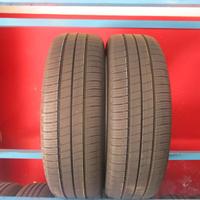 2 Pneumatici 1955520 GOODYEAR SPEDIZIONE GRATIS