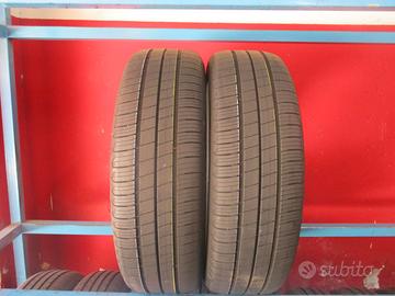 2 Pneumatici 1955520 GOODYEAR SPEDIZIONE GRATIS