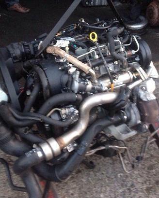 Land Rover Discovery 4