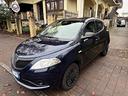 lancia-ypsilon-1-2-69-cv-5-porte-gpl-ecochic-gold